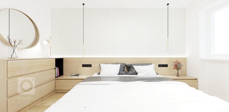 add picture to album