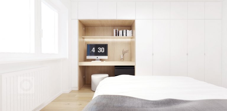 add picture to album