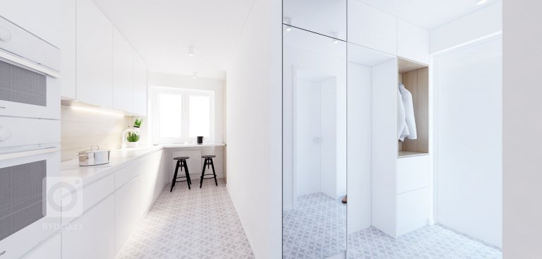 add picture to album