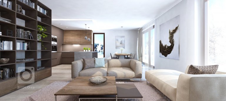 add picture to album