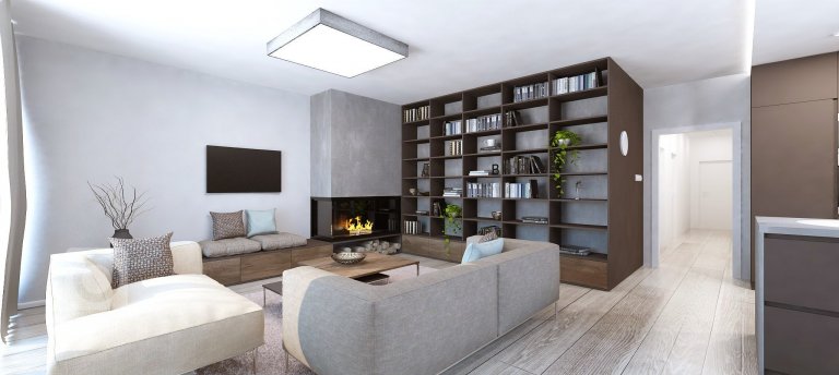 add picture to album