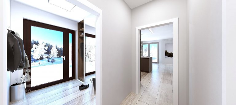 add picture to album