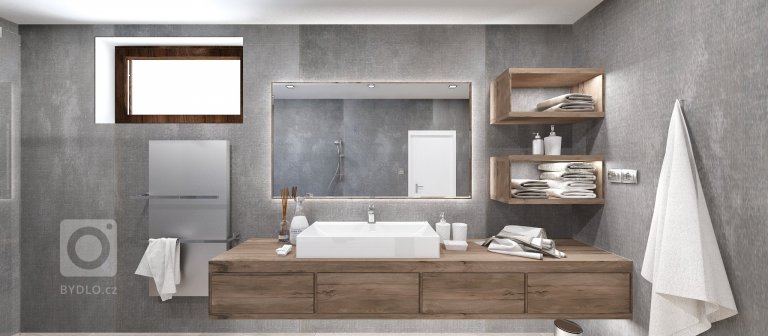 add picture to album