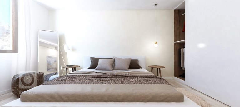 add picture to album