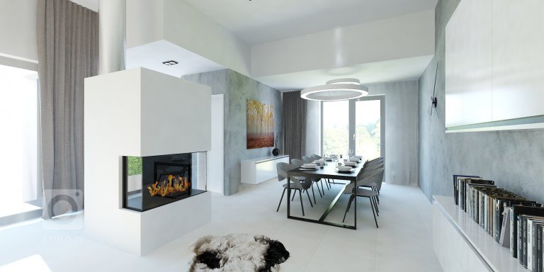 add picture to album