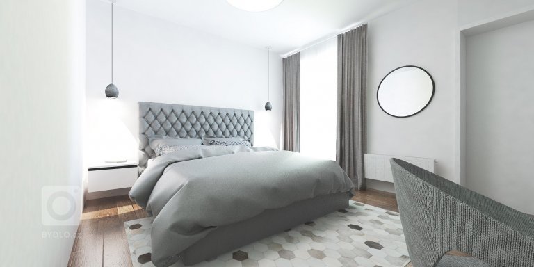 add picture to album