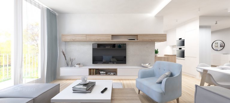 add picture to album