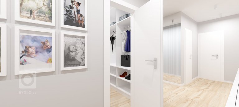 add picture to album