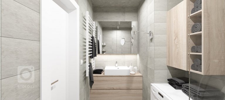 add picture to album