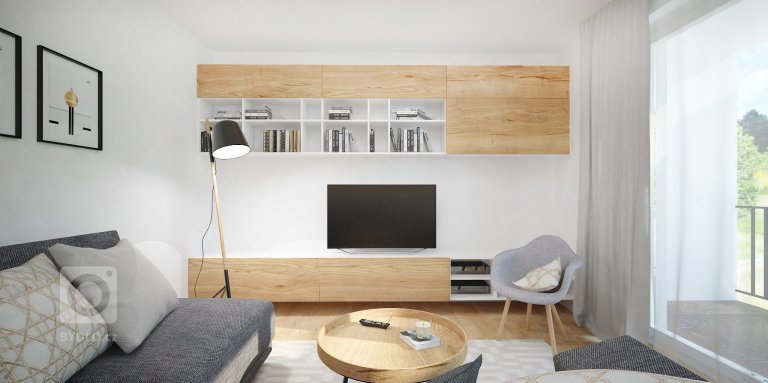 add picture to album