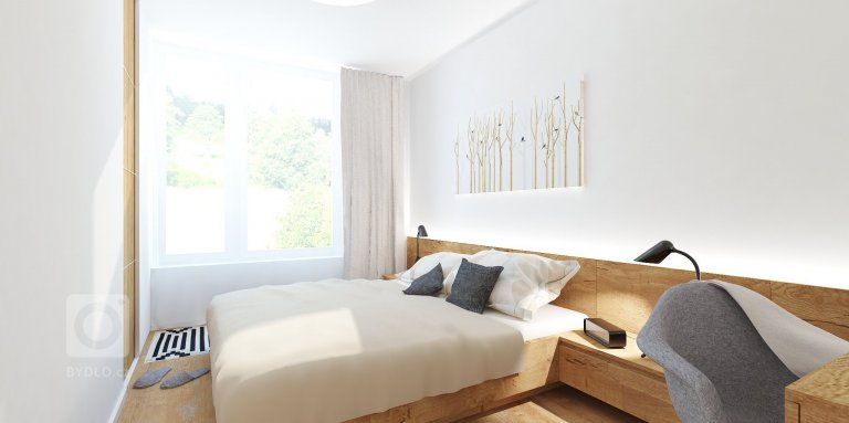 add picture to album