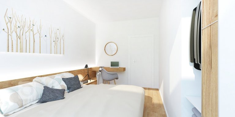 add picture to album