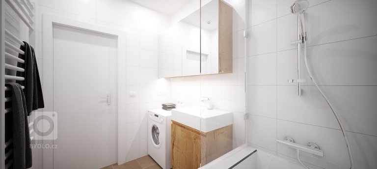 add picture to album