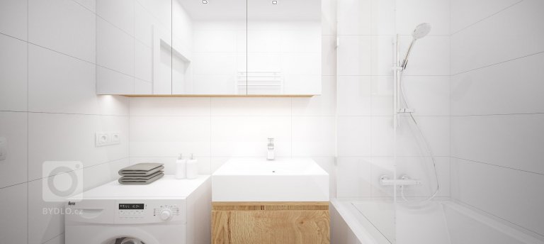 add picture to album