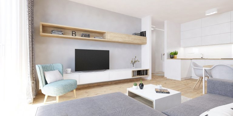 add picture to album