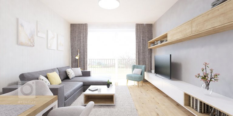 add picture to album