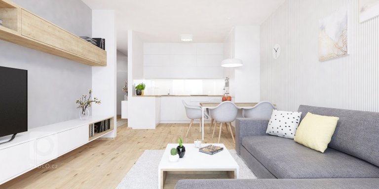 add picture to album