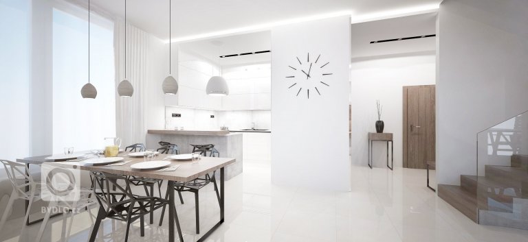 add picture to album