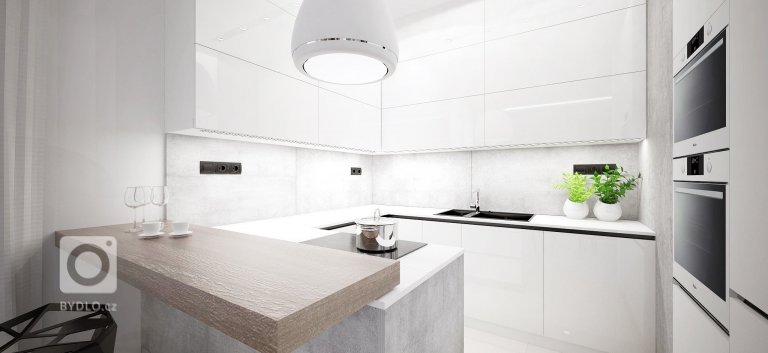 add picture to album