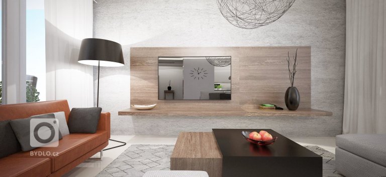 add picture to album