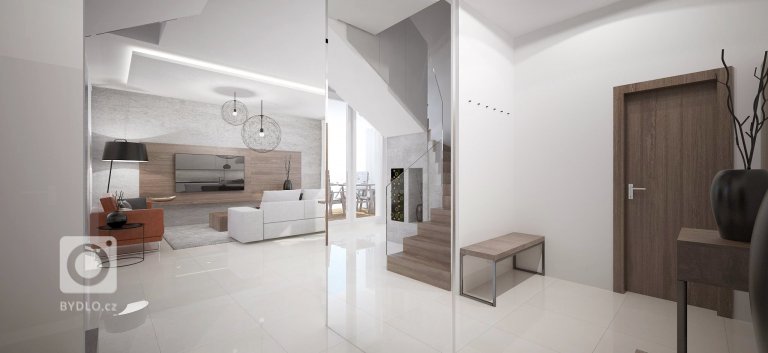 add picture to album