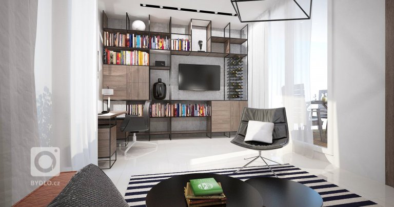 add picture to album