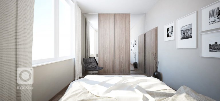 add picture to album