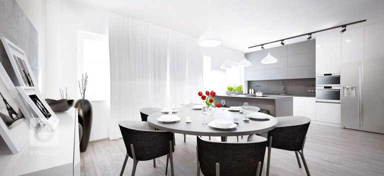 add picture to album