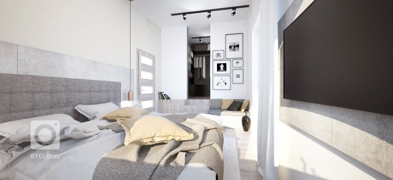 add picture to album