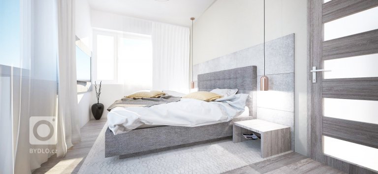 add picture to album