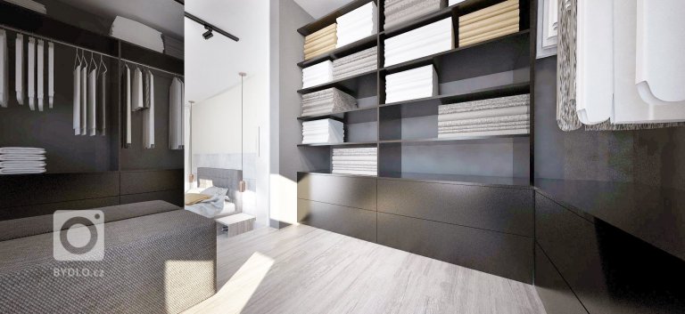 add picture to album