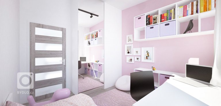 add picture to album