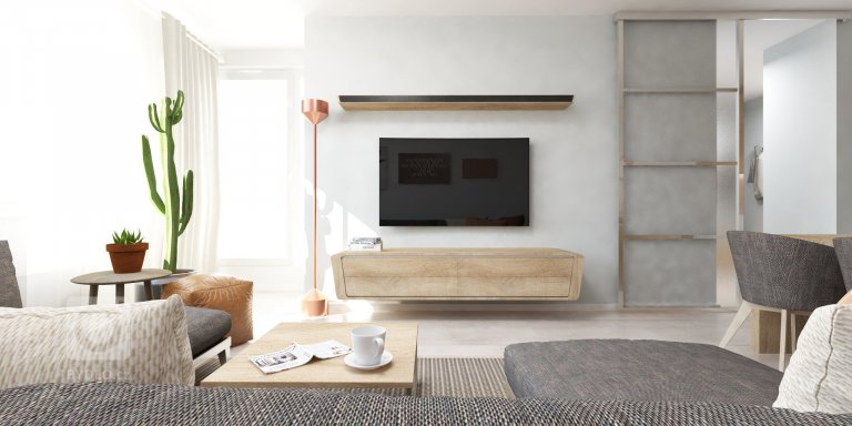 add picture to album