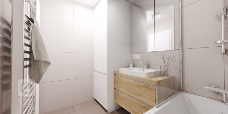 add picture to album