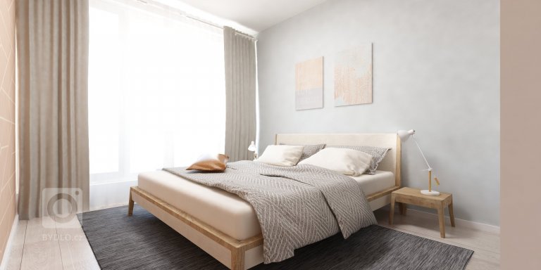 add picture to album