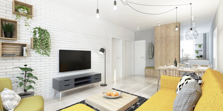 add picture to album