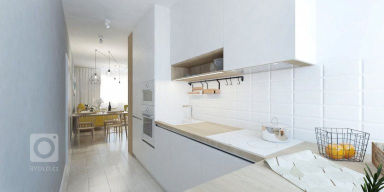 add picture to album