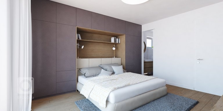 add picture to album