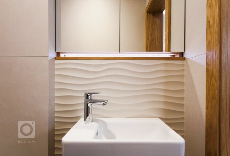 add picture to album