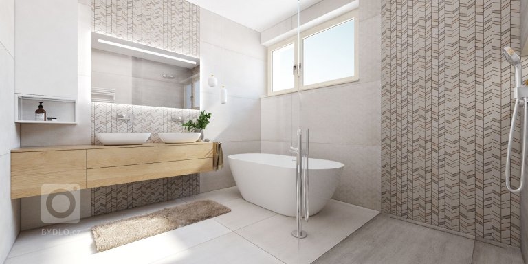 add picture to album