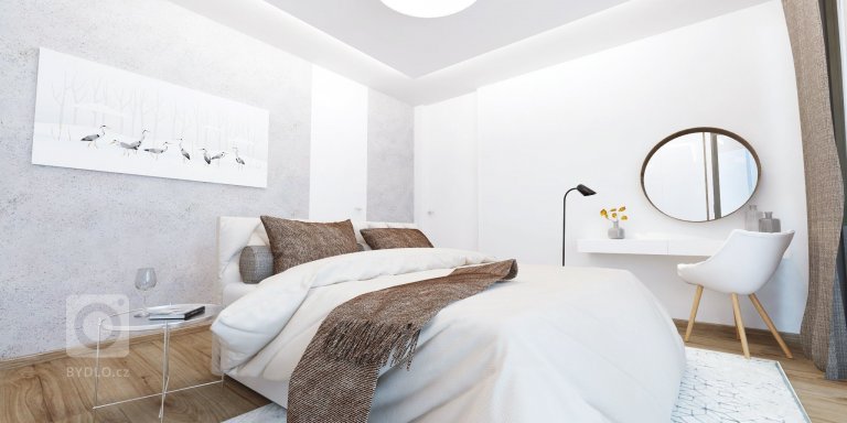 add picture to album