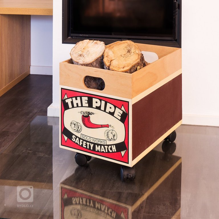 add picture to album