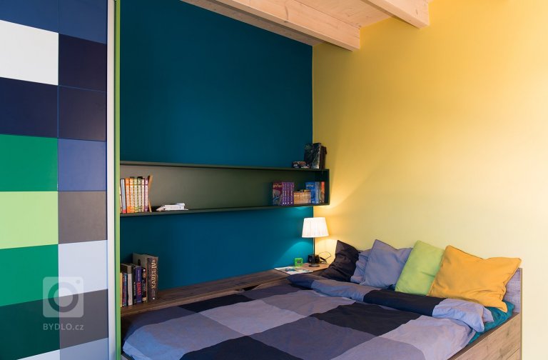 add picture to album