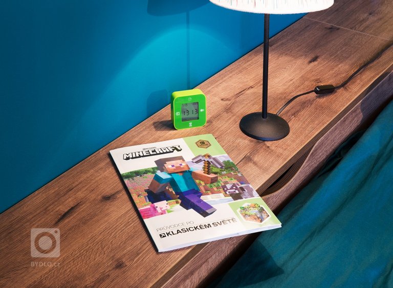 add picture to album