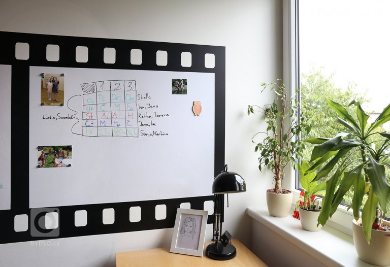 add picture to album