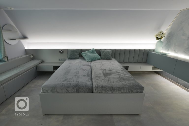 add picture to album