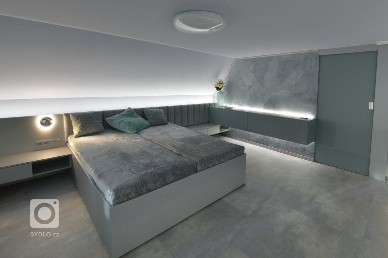 add picture to album