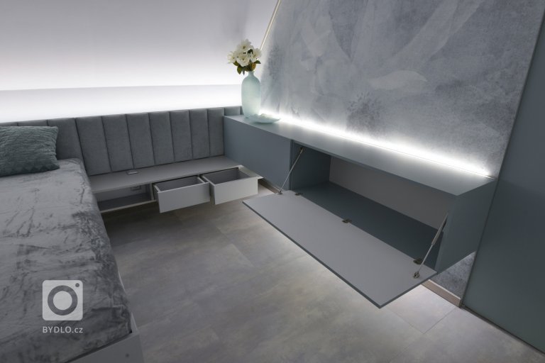 add picture to album