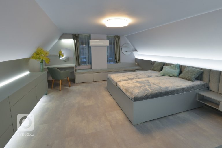 add picture to album