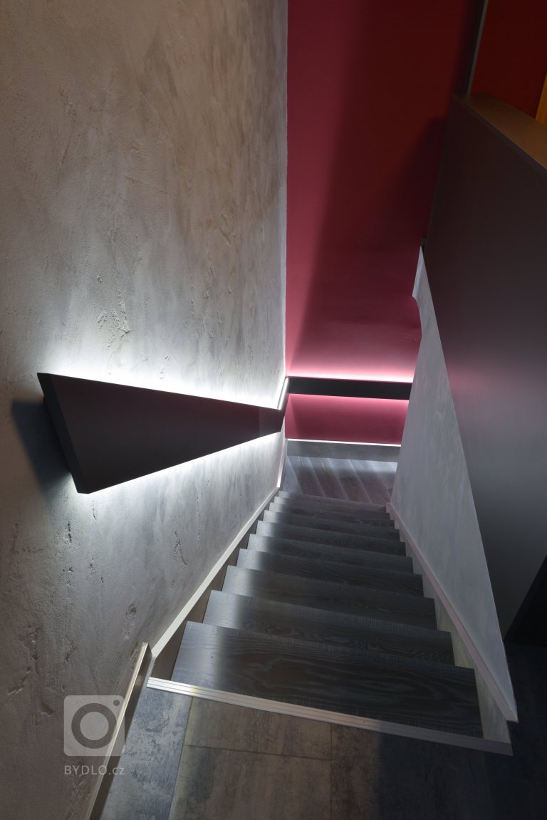 add picture to album